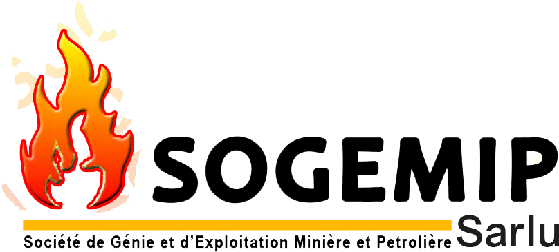 Logo SOGEMIP